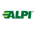 Logo ALPICAM logo AlPICAM