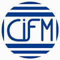 logo CIFM