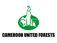 logo CUF