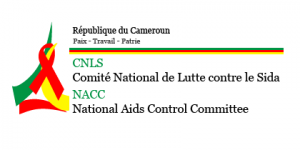 Logo-CNLS