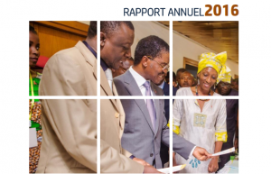 4-Rapport-annuel-2016