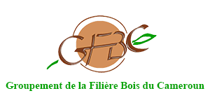 logo-GFBC