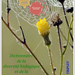 Dictionnaires de la diversité biologique
