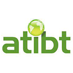 logo_ATIBT
