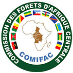 logo_COMIFAC