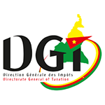 logo_DGI
