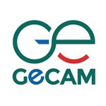 logo_GECAM