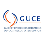 logo_GUCE