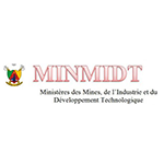 logo_MINMIDT