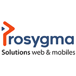 logo_Prosygma