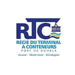 logo_RTC