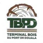 logo_TBPD