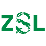 logo_ZSL